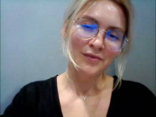 MambaWhite