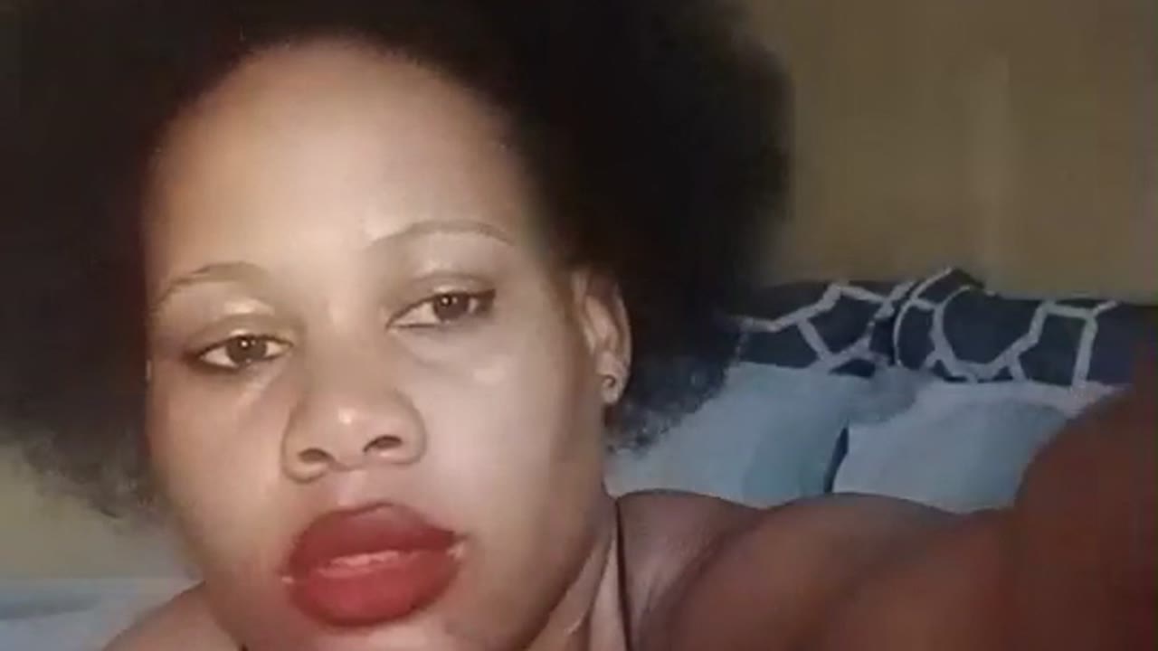 BootyCaramel