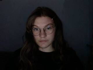 SoftMuse