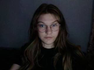 SoftMuse