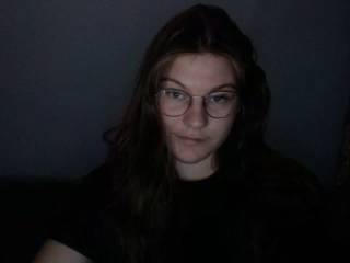 SoftMuse