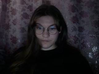 SoftMuse