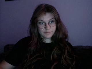 SoftMuse