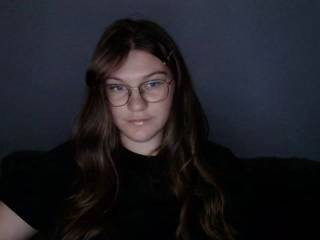 SoftMuse