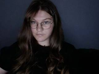 SoftMuse