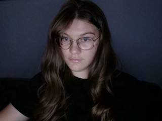SoftMuse