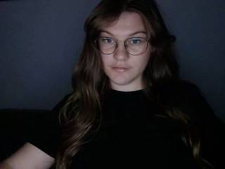SoftMuse