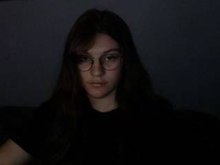 SoftMuse