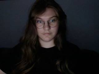 SoftMuse
