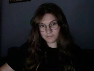 SoftMuse