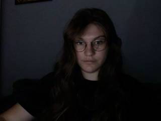SoftMuse