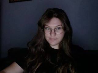 SoftMuse