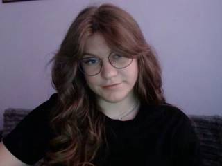 SoftMuse