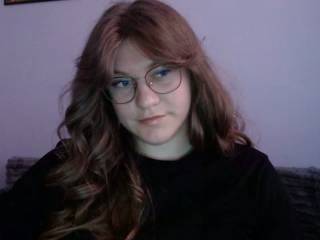 SoftMuse