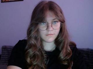 SoftMuse
