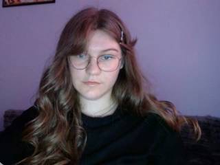 SoftMuse