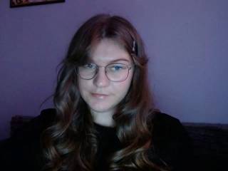SoftMuse