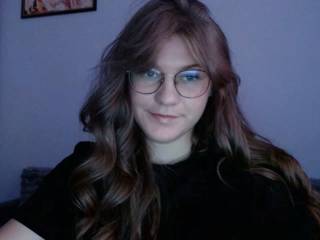 SoftMuse