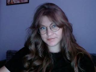 SoftMuse