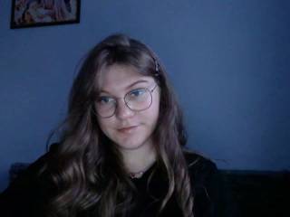 SoftMuse