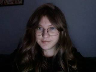 SoftMuse