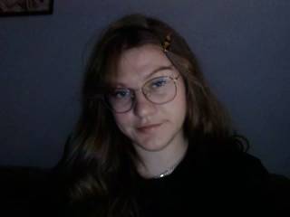 SoftMuse
