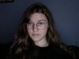 SoftMuse