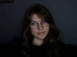 SoftMuse