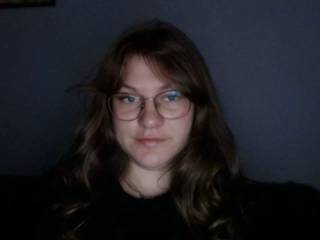 SoftMuse