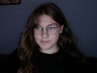 SoftMuse