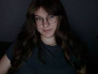 SoftMuse