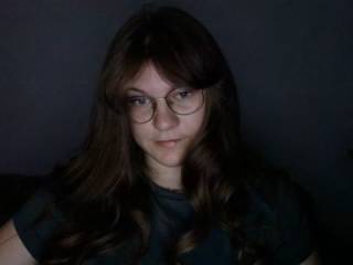 SoftMuse