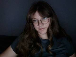 SoftMuse