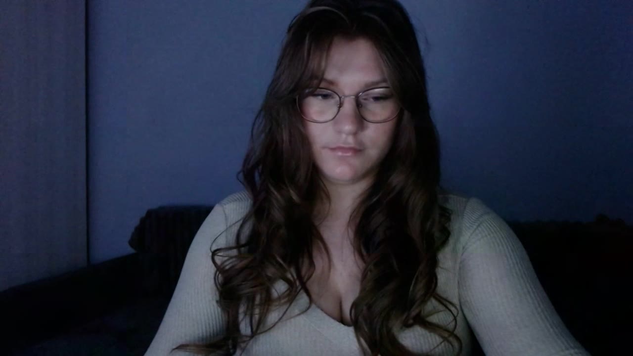 SoftMuse