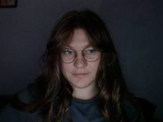 SoftMuse