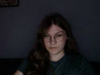 SoftMuse