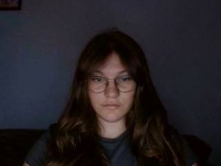 SoftMuse