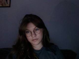 SoftMuse