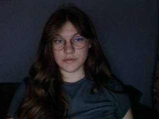 SoftMuse
