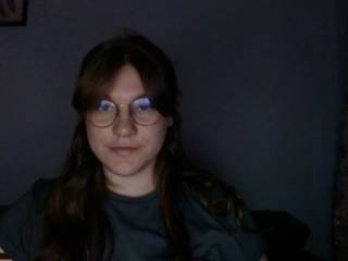 SoftMuse