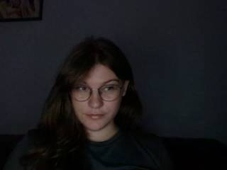 SoftMuse