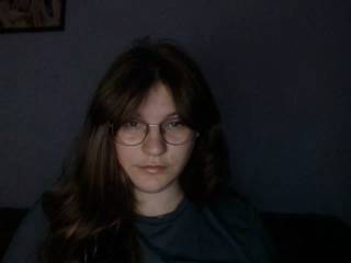 SoftMuse