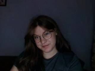 SoftMuse