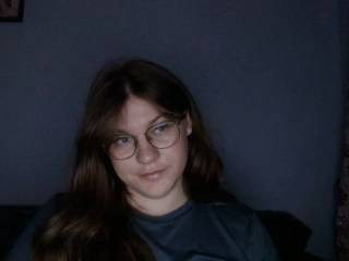 SoftMuse