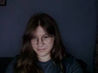 SoftMuse