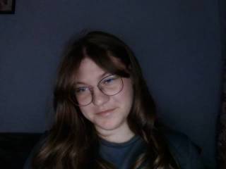 SoftMuse