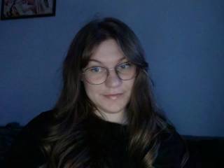 SoftMuse