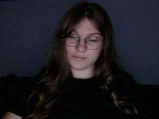 SoftMuse