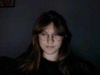 SoftMuse