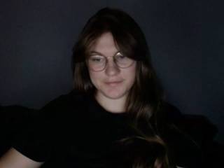 SoftMuse